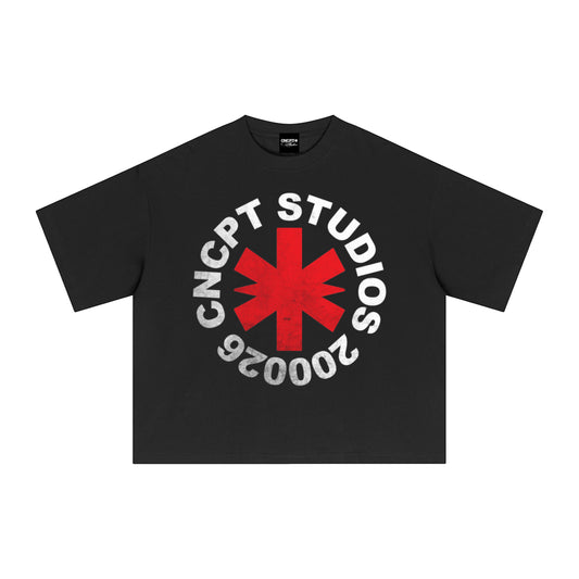 CHILI TEE
