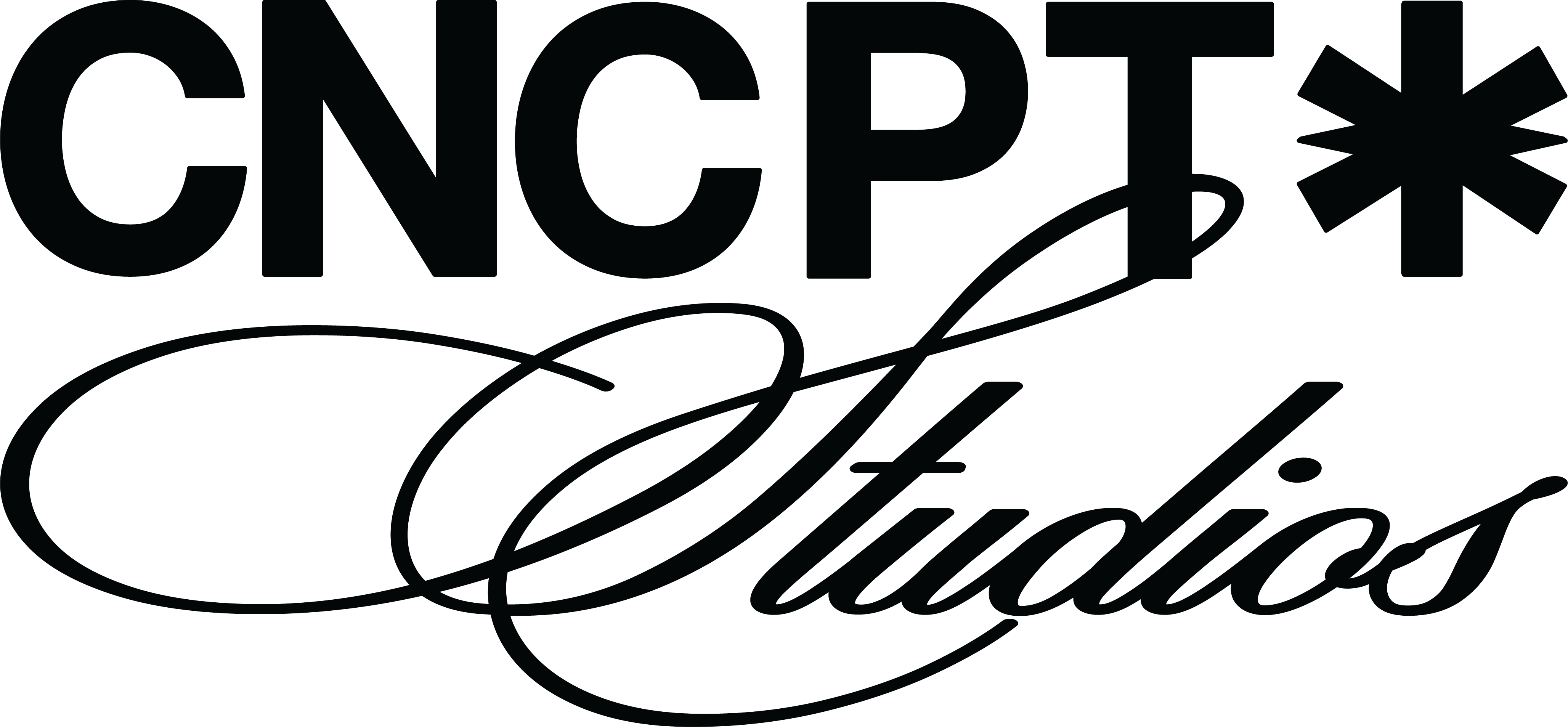 CNCPT Studios