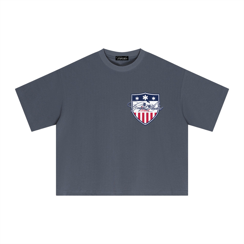 UNITED TEE