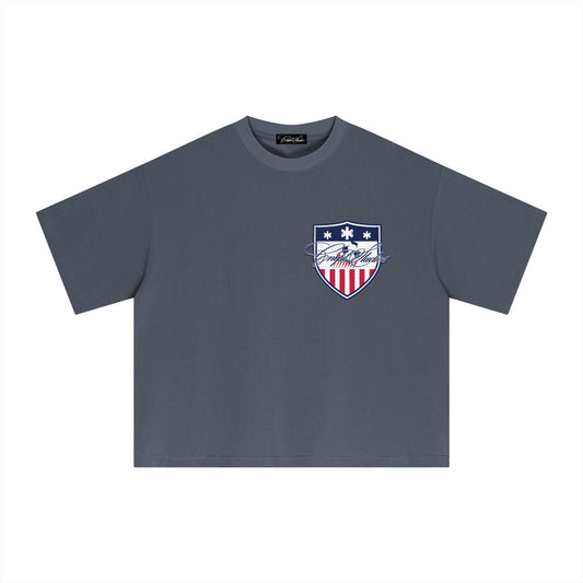 UNITED TEE