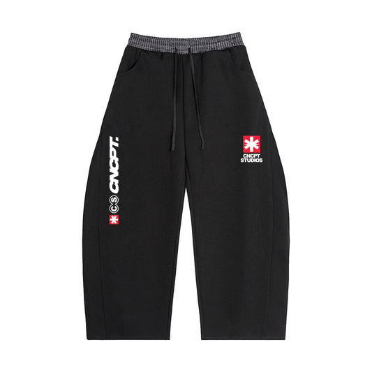 DAILY SWEATPANTS